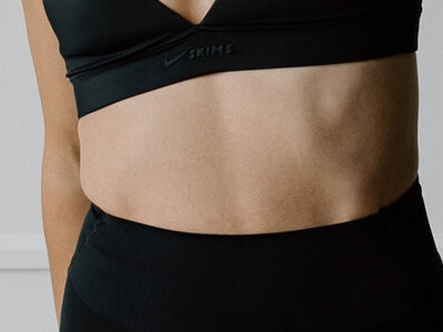 Barre Belle movement for X-TREME - Heavy Weight Barre